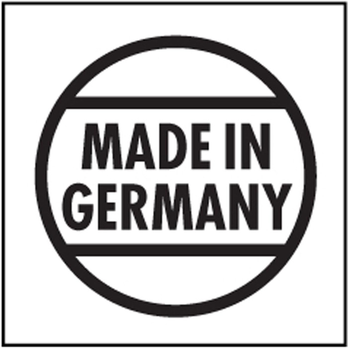 Крісло керівника Topstar Chairman 10 (регульовані по висоті підлокітники, шкіра, 64 x 63 x 120 см) чорне