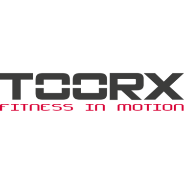 Бігова доріжка Everfit TFK 750 (TFK-750)