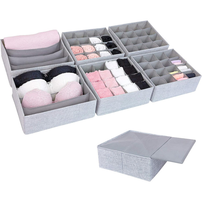 Організатор SIMPLE JOY PAX100 для шафи IKEA ОРИГІНАЛ ідеальна посадка стійка основа органайзер для шкарпеток, нижньої білизни, кра