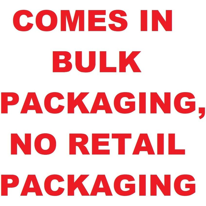 Калібру, акумуляторний степлер AirStrike з вузькою коронкою, P361, зелений, 18