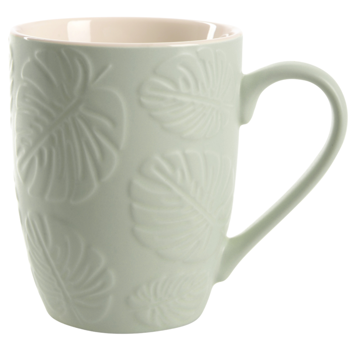 Чашка Limited Edition Sprig (6980138)