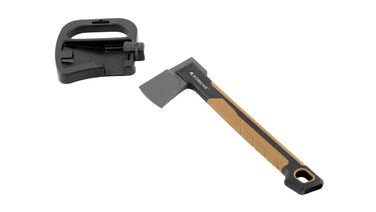 Сокира туристична Robens Dixie Axe 14' (690251)