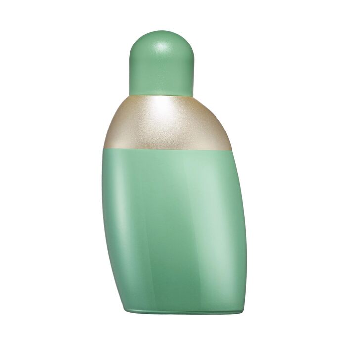 Парфуми Cacharel Eden для жінок Парфумерна вода Парфуми для жінок Жіночі аромати Cacharel Eden Жіночі парфуми Шипрово-квітковий аромат 50 мл (1 упаковка)