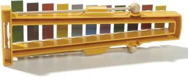 27803001 - GS Children's Glockenspiel Single, 27803001 - GS Children's Glockenspiel Single