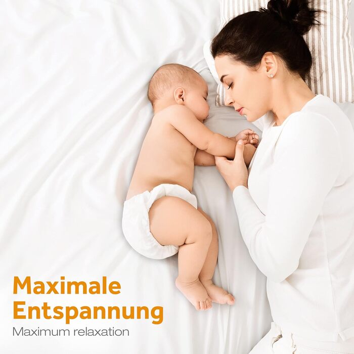 Флісова підковдра з підігрівом 190 x 80 см, протестована Електрична підігрівальна ковдра з автоматичним вимиканням Підігрівальна ковдра з таймером Можна прати при температурі до 40C Цифровий дисплей, антрацит - 190 x 80 см