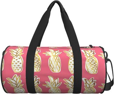 Дорожня сумка-мішок, сосна, спортивна сумка для чоловіків та жінок, сумка для подорожей, спортивний мішок