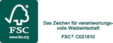 Високоякісний декоративний папір, папір для принтера Акварельний золотисто-бежевий, A4, 100 аркушів, мотив з обох боків, 90 г/м, виготовлений з екологічно чистого паперу, 625
