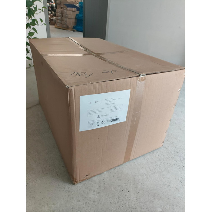 Двоколісний електричний скутер серії SISCOO X17 48В жирові шини невеликий скутер 12AH 24KM діапазон електричний міні-сітікоко