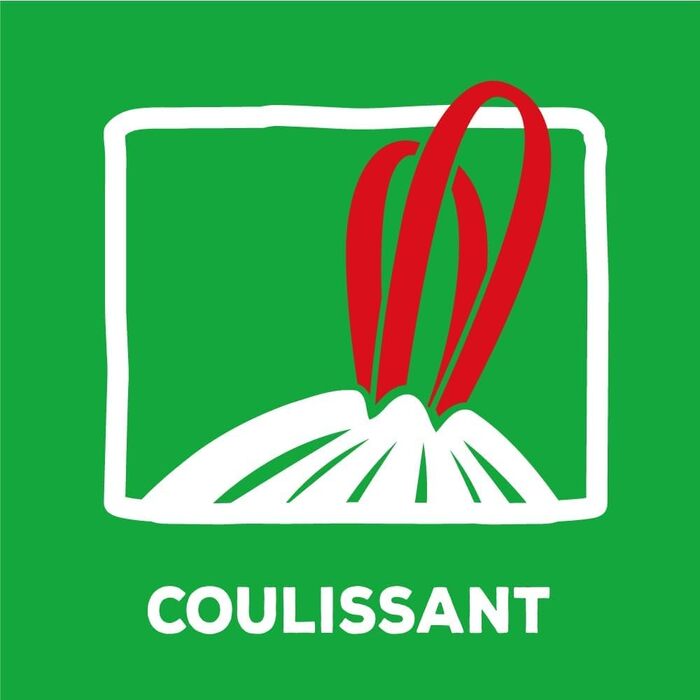 Міцні сміттєві пакети з розсувними ручками, виготовлені з переробленого пластику, максимальна водонепроникність (50 л (8 шт.))