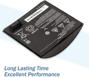 Батарейка 4ICR19/66, сумісна з портативною цифровою музичною системою Bose SoundDock, серії SoundLink Air, 16,8 В, 32 Втгод, 300769-003 300769-001 300769-002 300769-004 300770-001