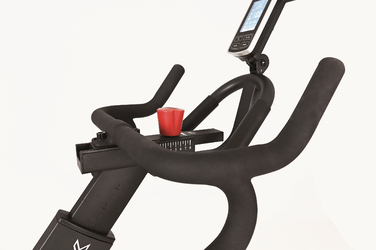 Сайкл-тренажер Toorx Indoor Cycle SRX Speed Mag Pro (SRX-SPEED-MAG-PRO)