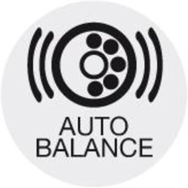 Кутова шліфувальна машина Metabo WEA 26-230 MVT Quick (606476000) Картонна коробка, 2600 Вт, діаметр диска 230 мм, швидкість холос