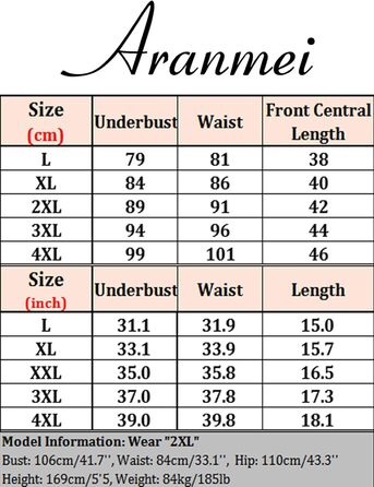 Жіночий нічний комплект Aranmei, мереживний, відкритий, великі розміри, фіолетовий, 3XL