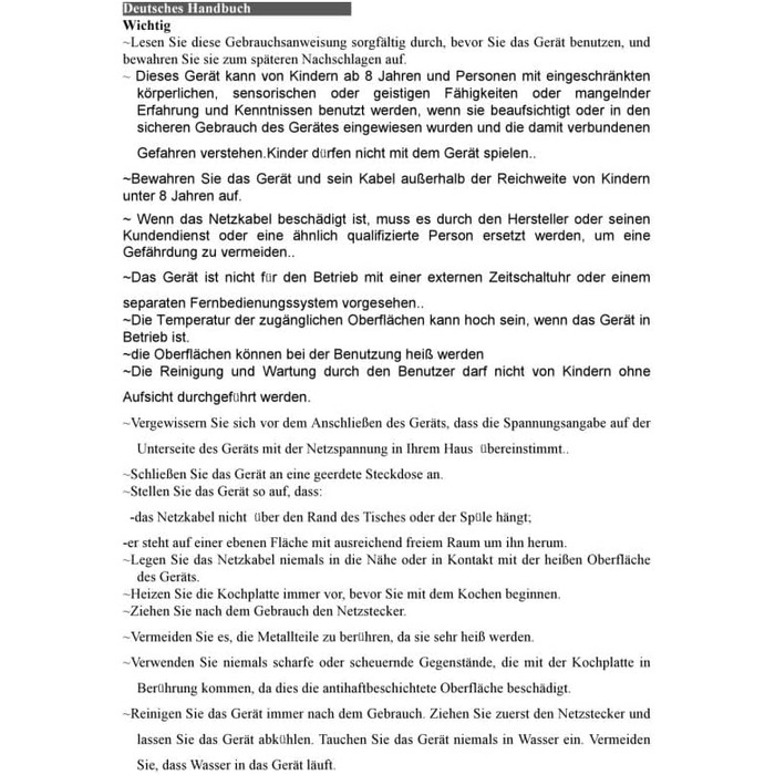 Сендвіч-машина HOMELUX 3-в-1 Вафельниця Контактний гриль з антипригарними знімними пластинами 800 Вт Багатофункціональний пристрій для вафель паніні, без бісфенолу А, для подорожей, кемпінгу, днів народження, чорна Zm-237-Чорна тарілка Розмір 21,6X12 см