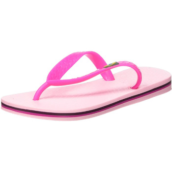 27.5 EU Mehrfarbig Pink Pink 9076 0, 27.5 EU Mehrfarbig Pink Pink 9076 0