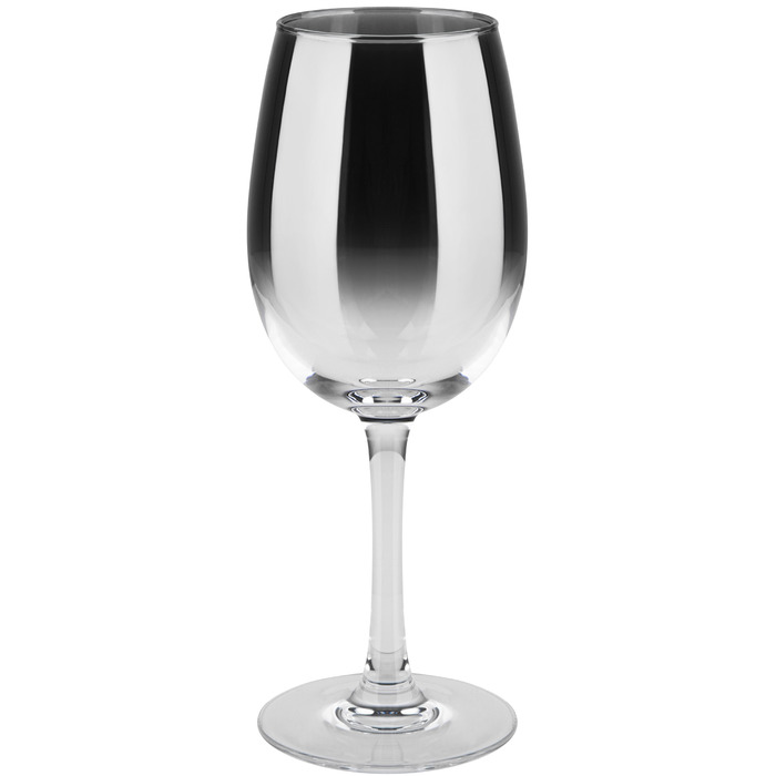 Набір келихів Luminarc Delice Mist, 6х360 мл (6995350)
