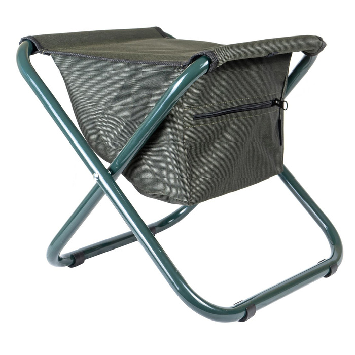Стілець складаний Ranger Seym Bag (Арт. RA 4418)