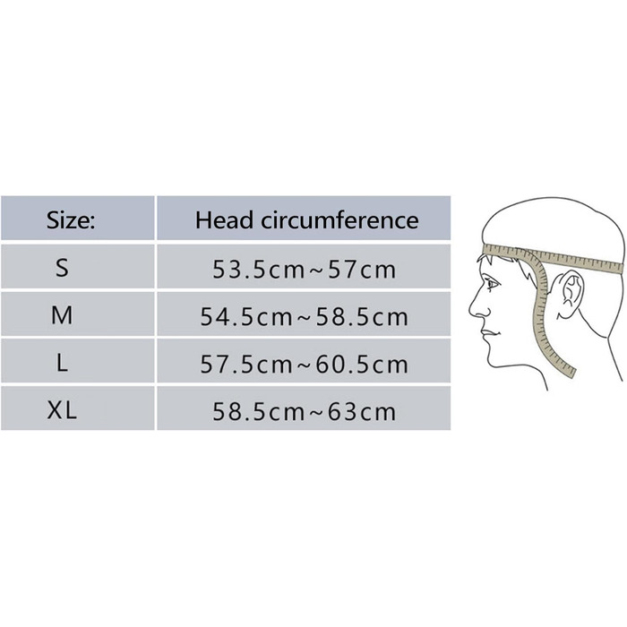 Хокейний шолом, шолом для ковзання на льоду, шолом для роликових ковзанів, спорядження для тренувальних змагань