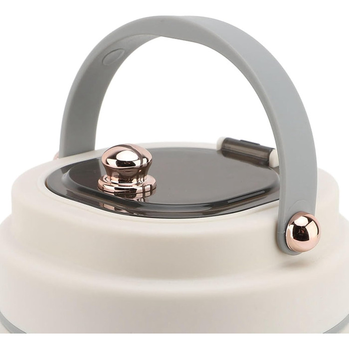 Вакуумно-ізольований контейнер для їжі з ложкою та паличками для їжі міцна ізоляція для офісу та школи.