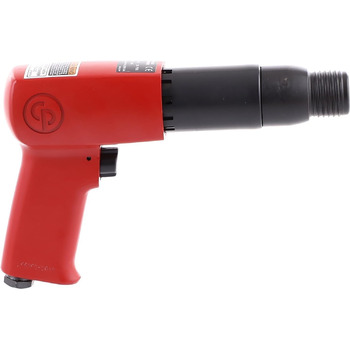 Відбійний молоток Chicago Pneumatic CP7150 (тільки інструмент)