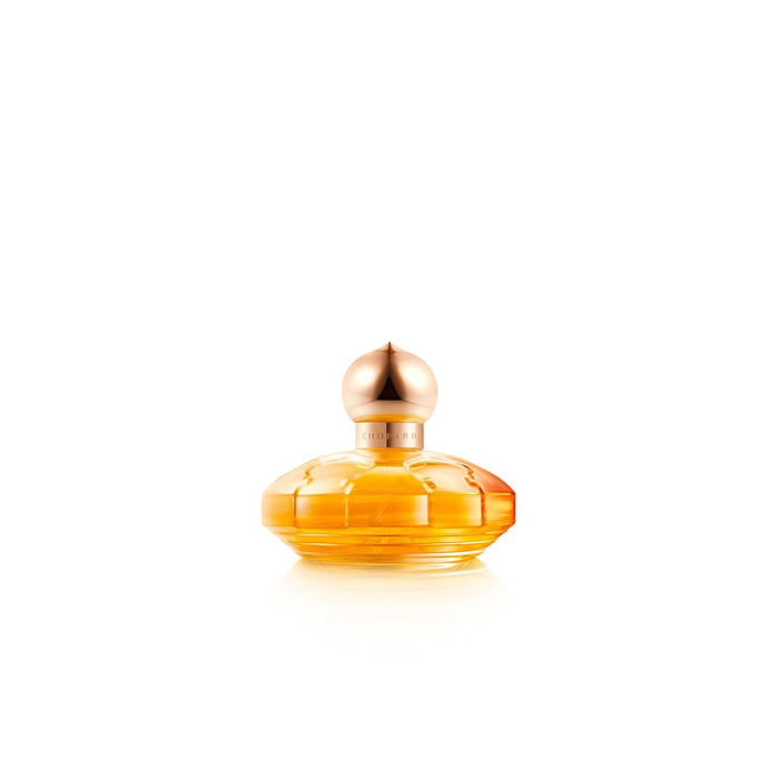 Мл Парфумерна вода для жінок Фруктовий гурманський аромат Освіжаючі нотки манго, персика, жасмину, пачулі та мускусу Жіночі парфуми Прозорий скляний флакон 100 мл (1 упаковка), 100