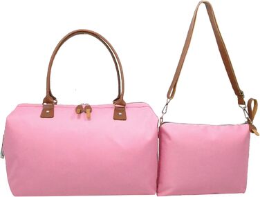 Сумка для народження, спортивна сумка для жінок, велика сумка для дитячих підгузників, дорожня сумка для дитини, мами, жінки, пеле