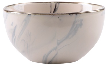 Салатник Limited Edition Marble (6937678)