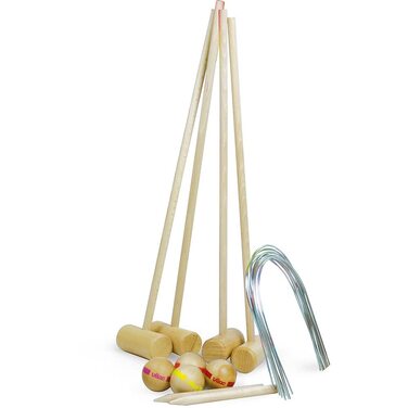 4 Player 4084B, 4 Player 4084B