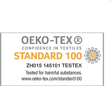 Комплект подушок для читання для ліжка та дивана ергономічна клиноподібна подушка плюс мяка подушка для дивана для читання, перегляду телевізора та відпочинку (світло-сірий)