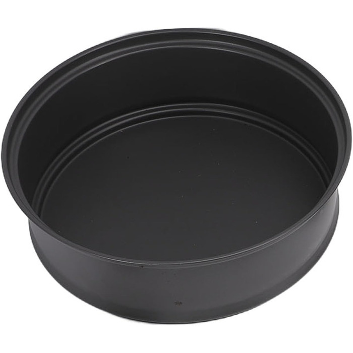 Похідний чайний набір CHICIRIS Легкий металевий набір для заварювання чаю з багатофункціональною чашкою, ідеальний для пікніків та подорожей