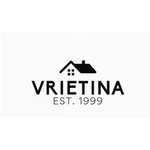 Vrietina