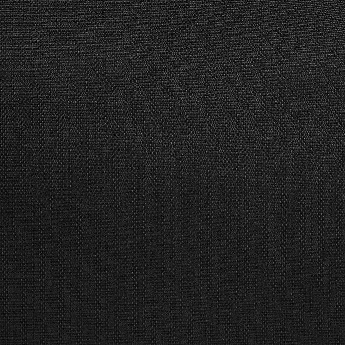 Тренувальна сумка Nike Brasilia 9.5 (XS, 25 л), DM3977 Чорний/Чорний/Білий, один розмір