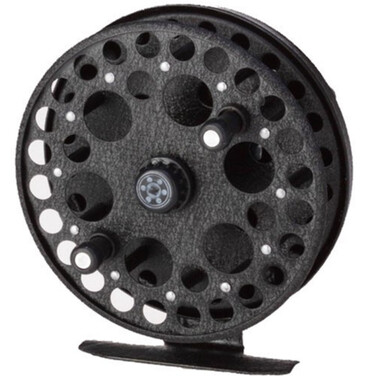 Котушка XT666 (GL7143)