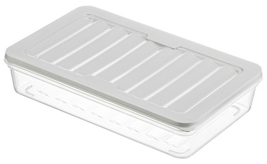 Контейнер Idea Home Fresh Box MIX 1.2 л (00982) (7063768)
