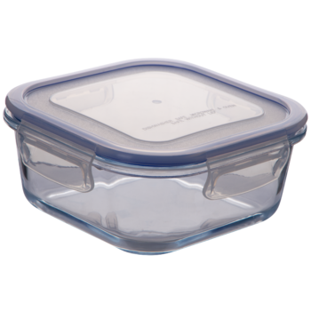 Контейнер 800 мл Nova Box ECOmo