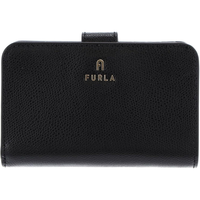 Чорний, M, сучасний, 00314-ARE000-O6000-1-007)