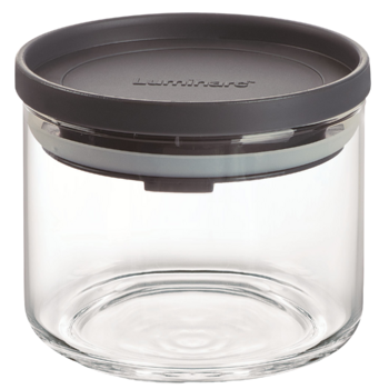 Банка Luminarc Ballet 0.5 л (7157452)