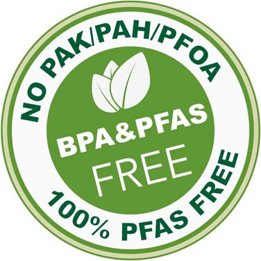 Піч для піци Emerio PIZZARETTE Оригінальна теракотова глиняна витяжка ручної роботи з тепловідбиваючим екраном Запатентована конструкція для сімейних розваг Mini Pizza для 6 осіб Веселощі Зірка No1 ПО-115984.8