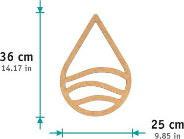 Елементи оздоблення сучасні з дерева. Мандала бохо вінтаж стіна езотеричні подарунки оздоблення стін вітальня дерево ретро духовне