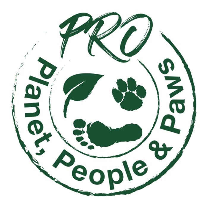 Ваш косметичний різдвяний календар, 24 сюрпризи макіяжу та краси, хайлайтери для очей, губ та обличчя, в елегантній коробці, чудова ідея для подарунка дівчатам та жінкам