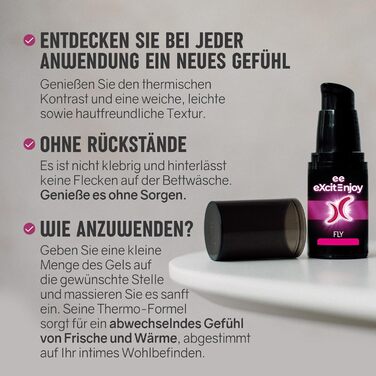 Спрей для подовження статевого акту Pjur MED Pro-Long, 20 мл