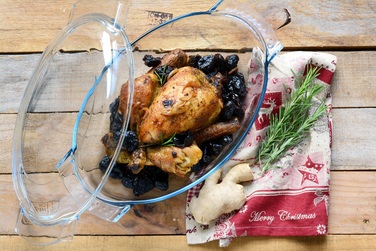 Каструля з кришкою Pyrex, 5.8 л (7092313)