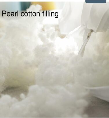 Розкішна спинка дивана, подушка для підтримки спини, подушка для читання на дивані, велика нічна подушка та подушка для спини, подушка для підтримки попереку, знімний чохол