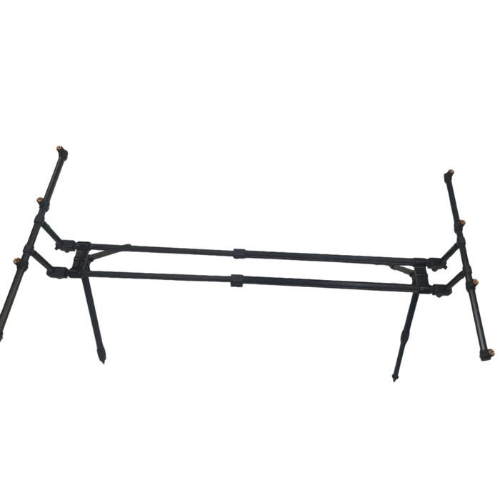 Род-под GLADIATOR RP189 (GL8165)