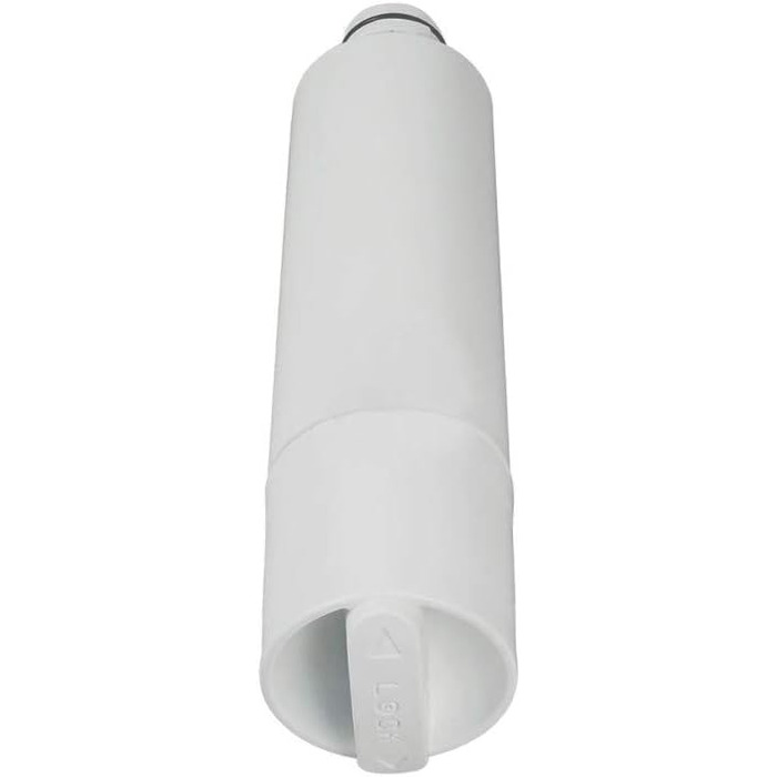Фільтрів для води для холодильників Samsung, сумісних з HDX-FMS-2 REFSVC WF-294 DA29-00020BF DA29-00020BM DA99-02131B, 5
