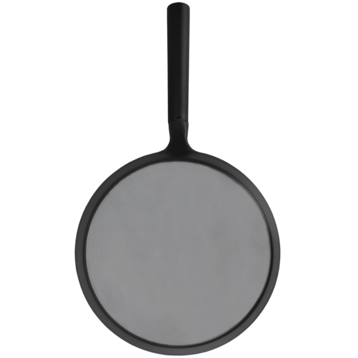 Сковорода чавунна Ringel Salsa 26 см  (7135989)