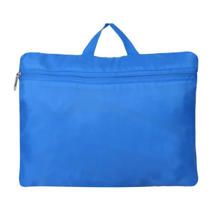 Гамак Style blue Ranger