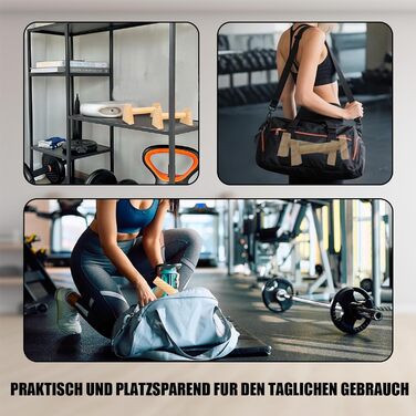 Дерев&39яні турніки для віджимань, обладнання для калістеніки, дерев&39яні турніки-паралелети, ручки для віджимань для фітнес-обладнання, ручки для стійки на руках для віджимань, обладнання для калістеніки, 2