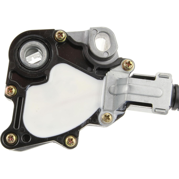 Перемикач покажчика передач URO Parts 9466013 PNP