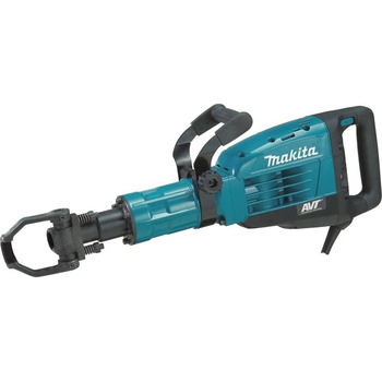 Перфоратор Makita для Bosch 1 1/8 дюйма, 1510 Вт, HM1317CB, HM1317CB